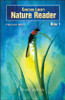 Christian Liberty Nature Reader Book 1, 3rd edition