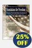 Foundation for Freedom: A Study of the United States Constitution, Revised edition