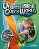 Understanding God's World, 5th edition