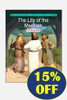 Life of the Messiah: From the Gospels