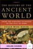 Ancient History Online Course