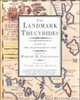 The Landmark Thucydides