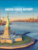 United States History, 6th edition
