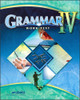 Grammar IV