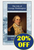 Life of George Washington