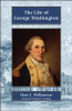 The Life of George Washington