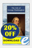 Life of George Washington - PDF