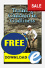 Training Children In Godliness, 2nd edition - PDF