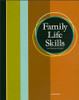 Family Life Skills, 2nd edition