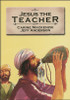 Jesus the Teacher