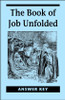 The Book of Job Unfolded Answer Key