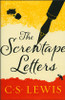 The Screwtape Letters