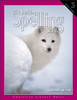 Building Spelling Skills Book 3, 2nd edition