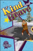 Kind and Brave, 5th edition
