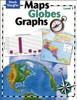 Maps, Globes, Graphs: Level F