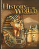 History of the World in Christian Perspective, 5th edition