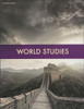 World Studies, 4th edition