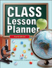 CLASS Lesson Planner, 4th edition (support material)