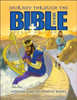 Journey Through the Bible 2: Wisdom and Prophetic Books, 2nd edition