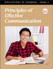 Applications of Grammar 4: Principles of Effective Communication, Updated edition
