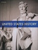 United States History, 5th edition