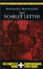 The Scarlet Letter