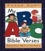 My ABC Bible Verses