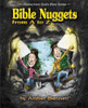 Bible Nuggets from A to Z