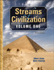 Streams of Civilization Volume One, 3rd edition