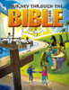 Journey Through the Bible Book 3: New Testament