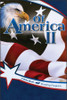 Of America II, 4th edition