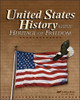 United States History: Heritage of Freedom, 3rd edition