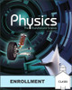 Physics: The Foundational Science