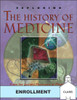 Exploring the History of Medicine