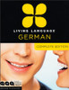 Living Language German: Complete Edition