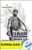 Iron Scouts of the Confederacy, 2nd edition - PDF Download