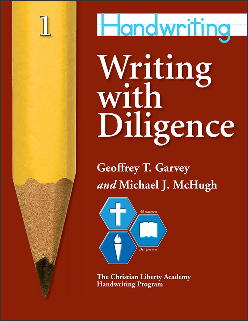 Penmanship