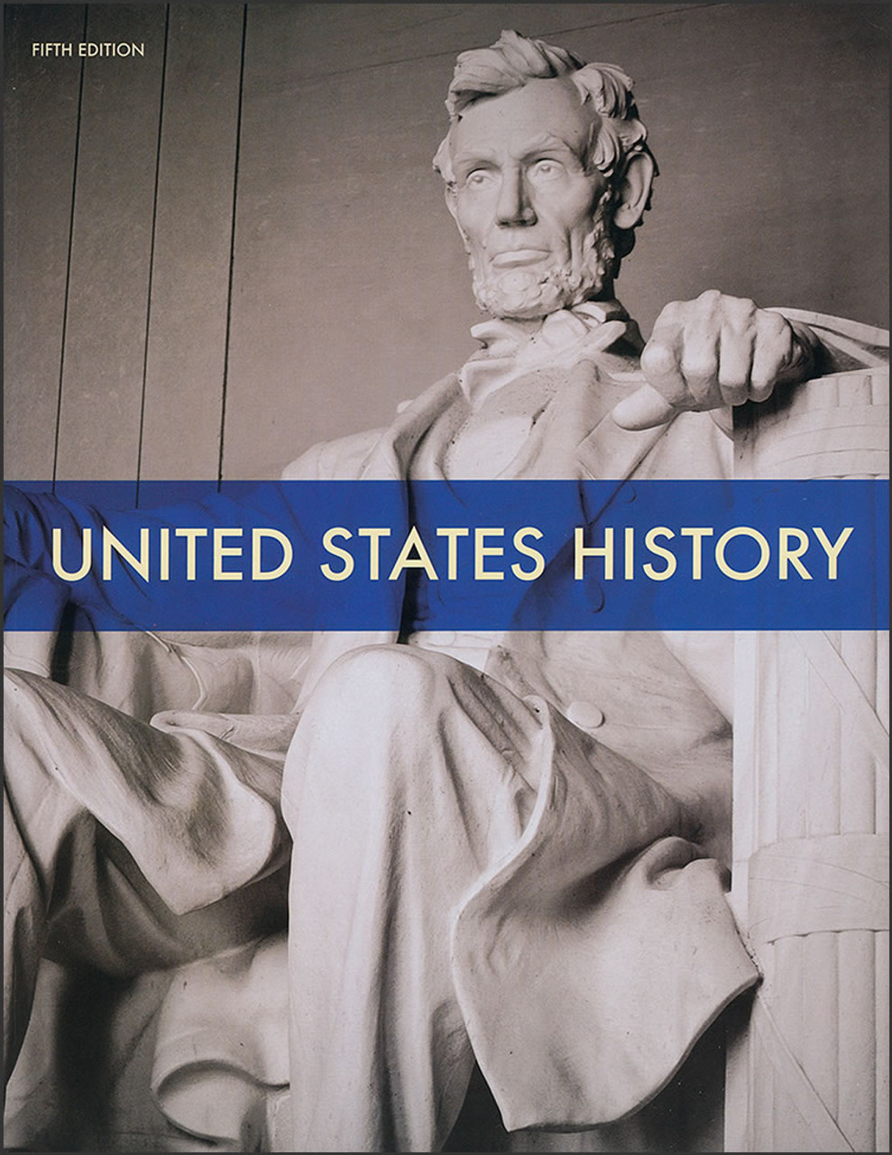 edition　Christian　States　5th　History,　United　Liberty
