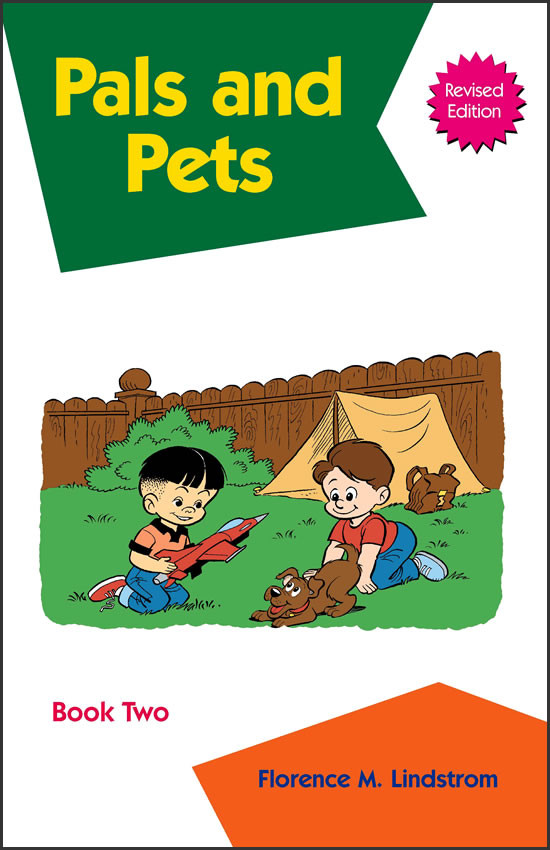 絵本・児童書 literacy links plus literacy links plus