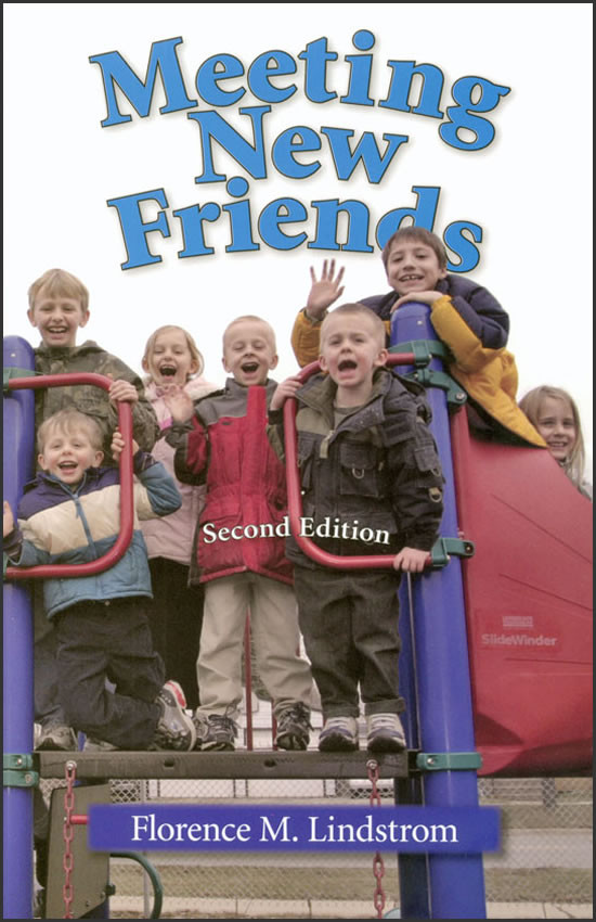 Adventures in Phonics Reading Program - Christian Liberty Press