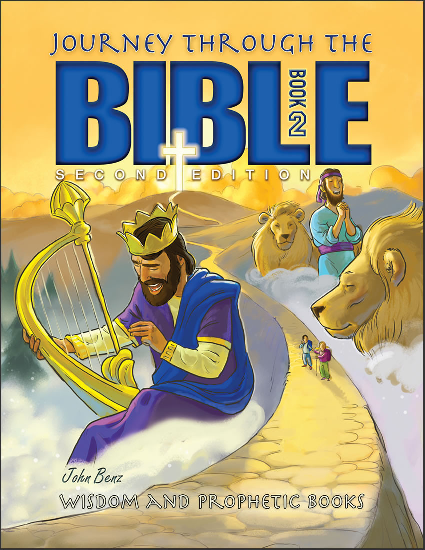 Grade 9 CLP Curriculum Kit - Christian Liberty Press