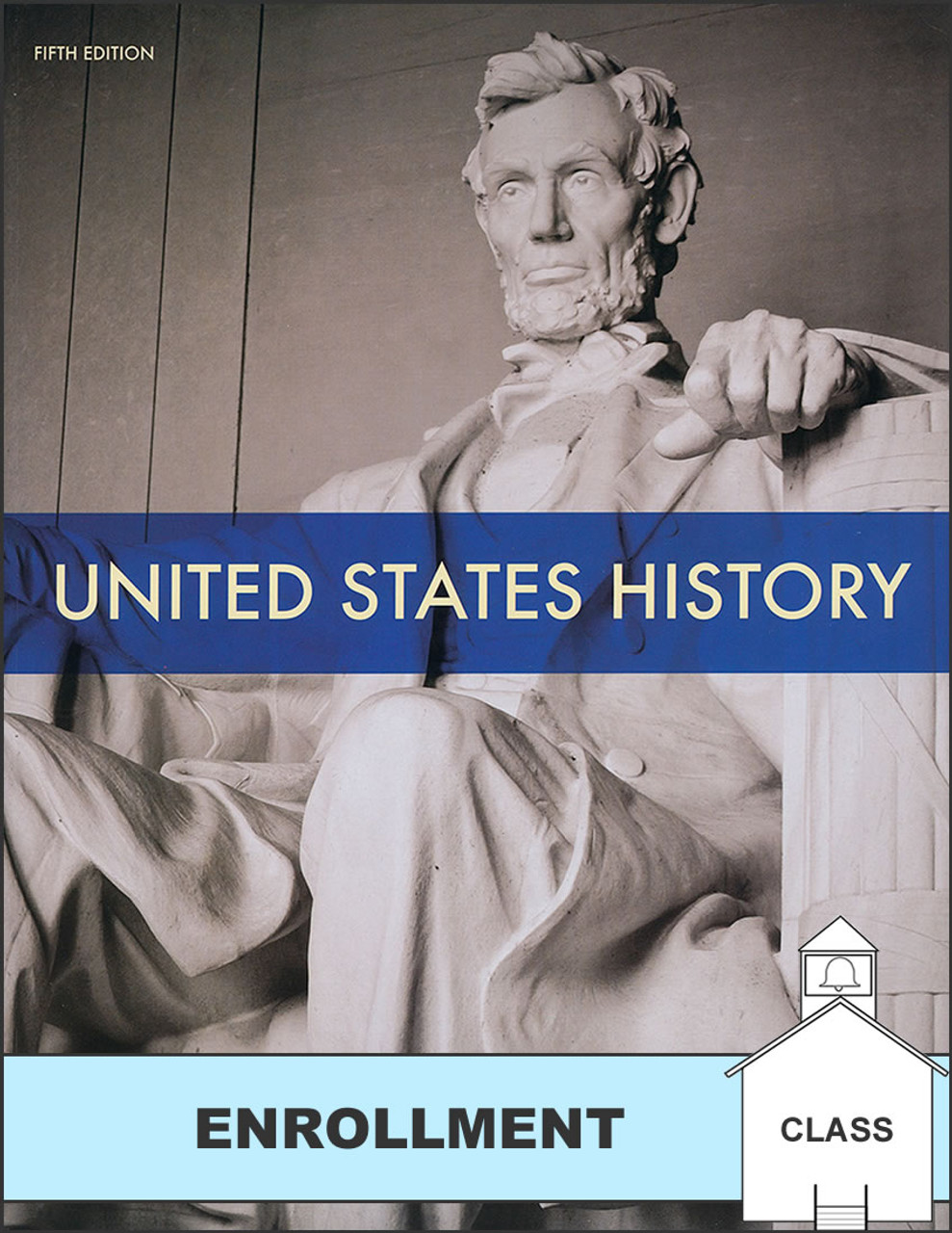 United States History, first half