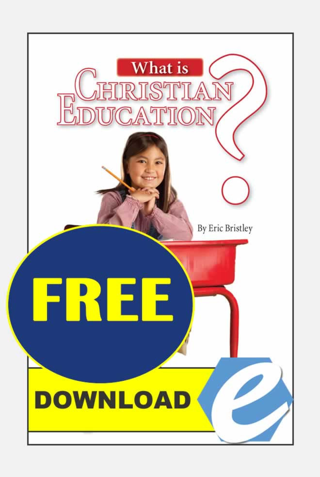 California Achievement Test (Online version) - Christian Liberty