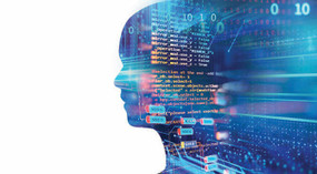 The Ultimate Purpose in Christian Education