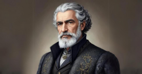 Education & Aristocracy