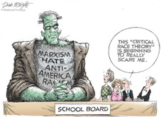 American Education