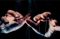 Political Paternalism and the Problem of Freedom