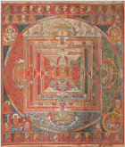 The Alternate World of Our Youth: It's still in their head, Part 2