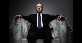 Statesmen or Apex Predators?