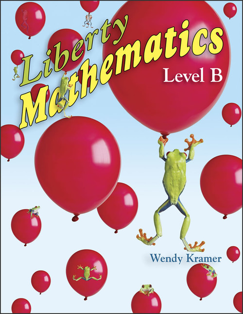 ἌMᾢ生物系実習2実習書2022῭Qύ Hello people! I am in need of a pdf for the Developing